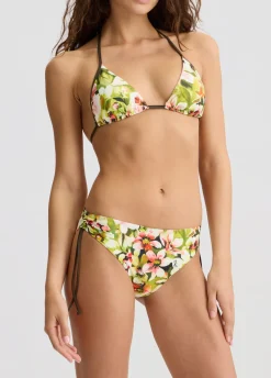 Liu Jo Bas de maillot avec imprimé|Femme Mode Plage