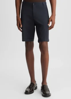 Liu Jo Bermuda pour homme|Homme Pantalons