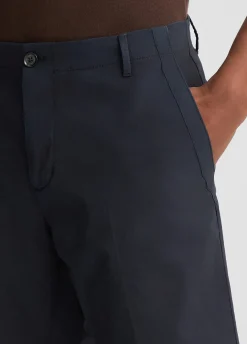 Liu Jo Bermuda pour homme|Homme Pantalons