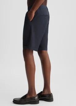 Liu Jo Bermuda pour homme|Homme Pantalons