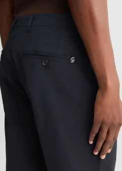 Liu Jo Bermuda pour homme|Homme Pantalons