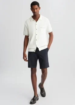 Liu Jo Bermuda pour homme|Homme Pantalons