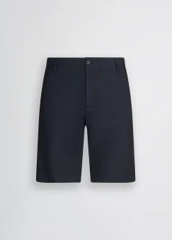 Liu Jo Bermuda pour homme|Homme Pantalons