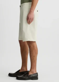 Liu Jo Bermuda pour homme|Homme Pantalons