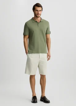 Liu Jo Bermuda pour homme|Homme Pantalons