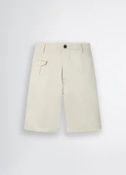 Liu Jo Bermuda pour homme|Homme Pantalons
