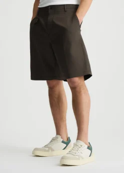 Liu Jo Bermuda pour homme|Homme Pantalons