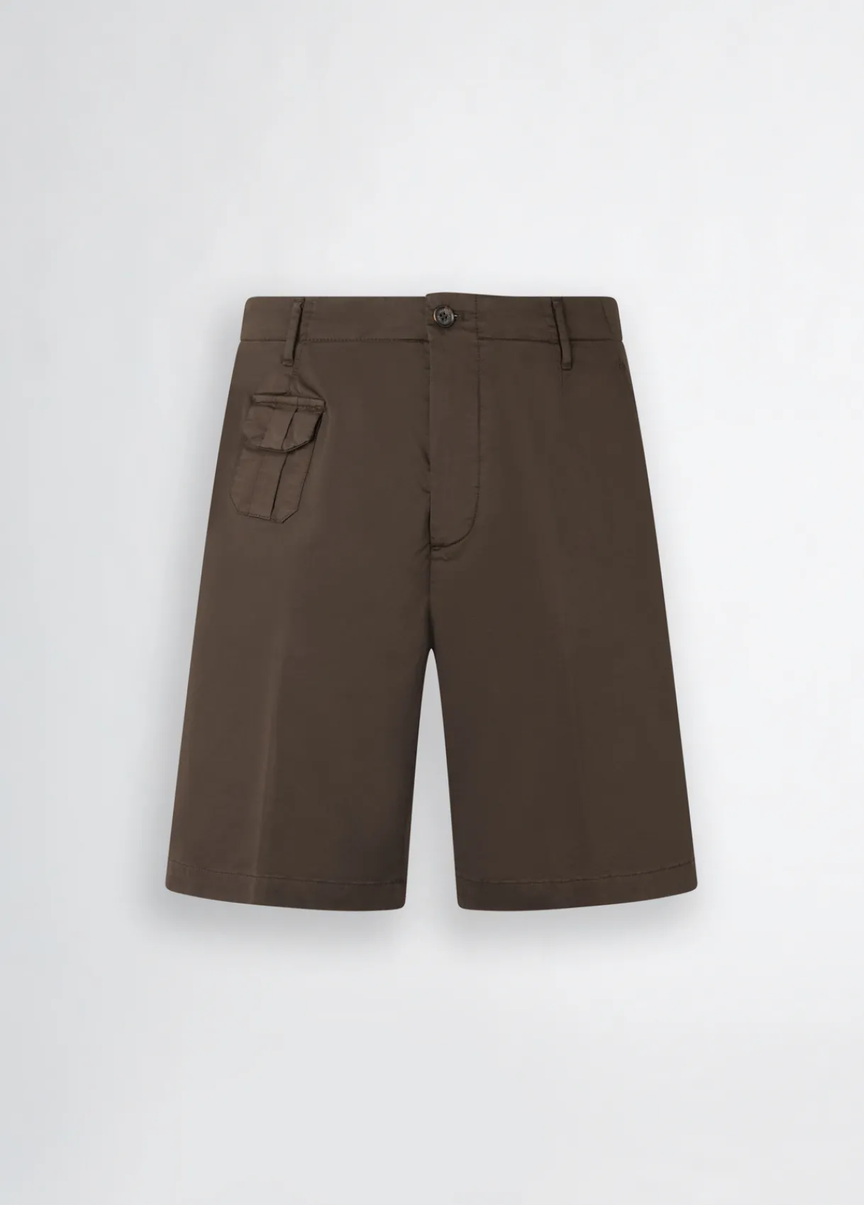 Liu Jo Bermuda pour homme|Homme Pantalons