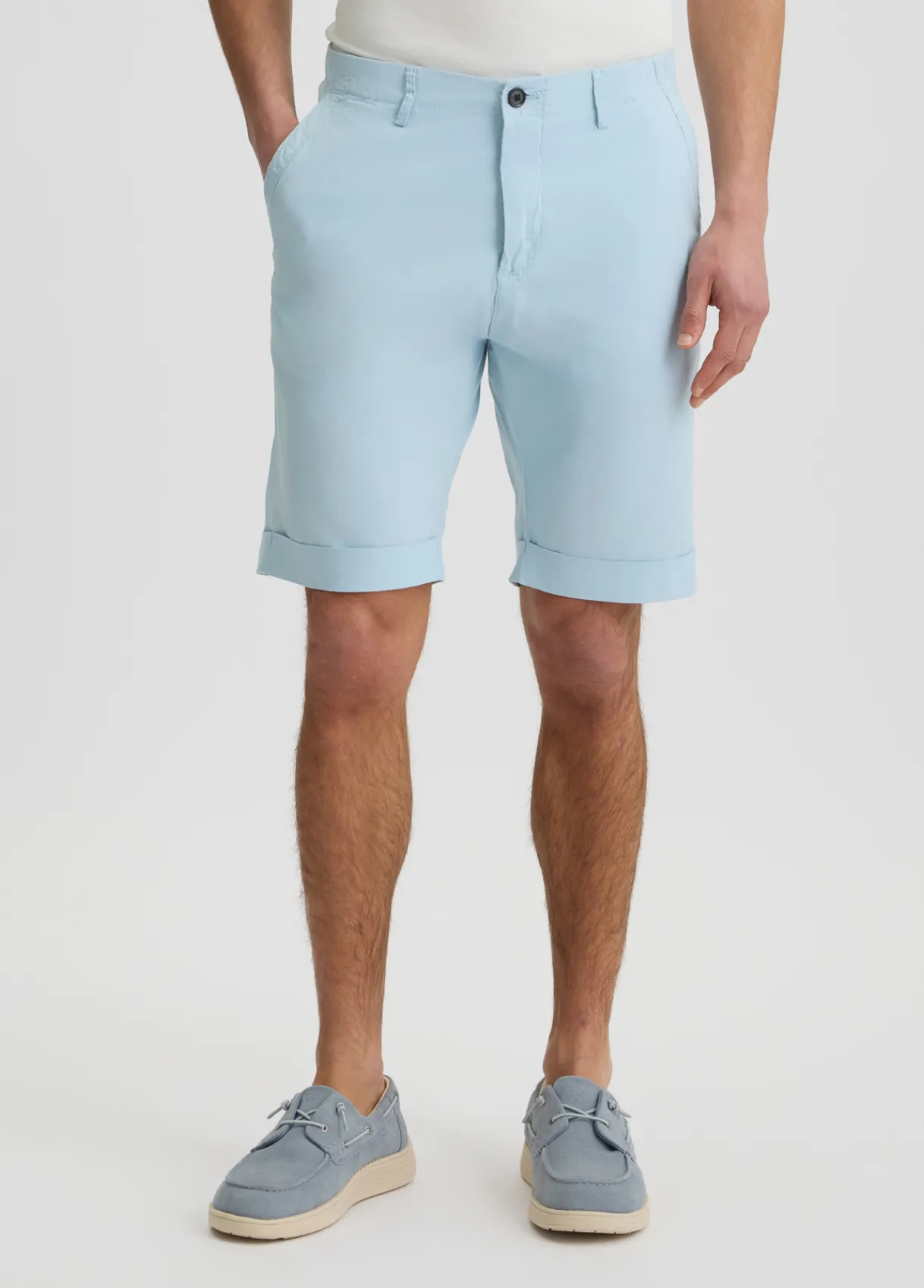 Liu Jo Bermuda pour homme|Homme Pantalons