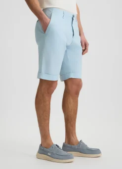 Liu Jo Bermuda pour homme|Homme Pantalons