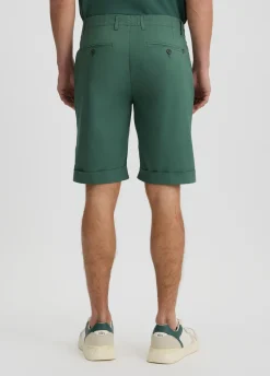 Liu Jo Bermuda pour homme|Homme Pantalons
