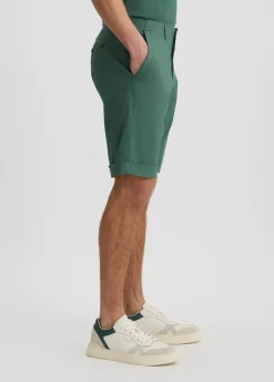 Liu Jo Bermuda pour homme|Homme Pantalons