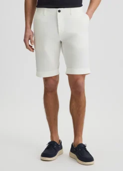 Liu Jo Bermuda pour homme|Homme Pantalons