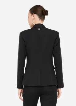 Liu Jo Blazer cintré|Femme Vestes