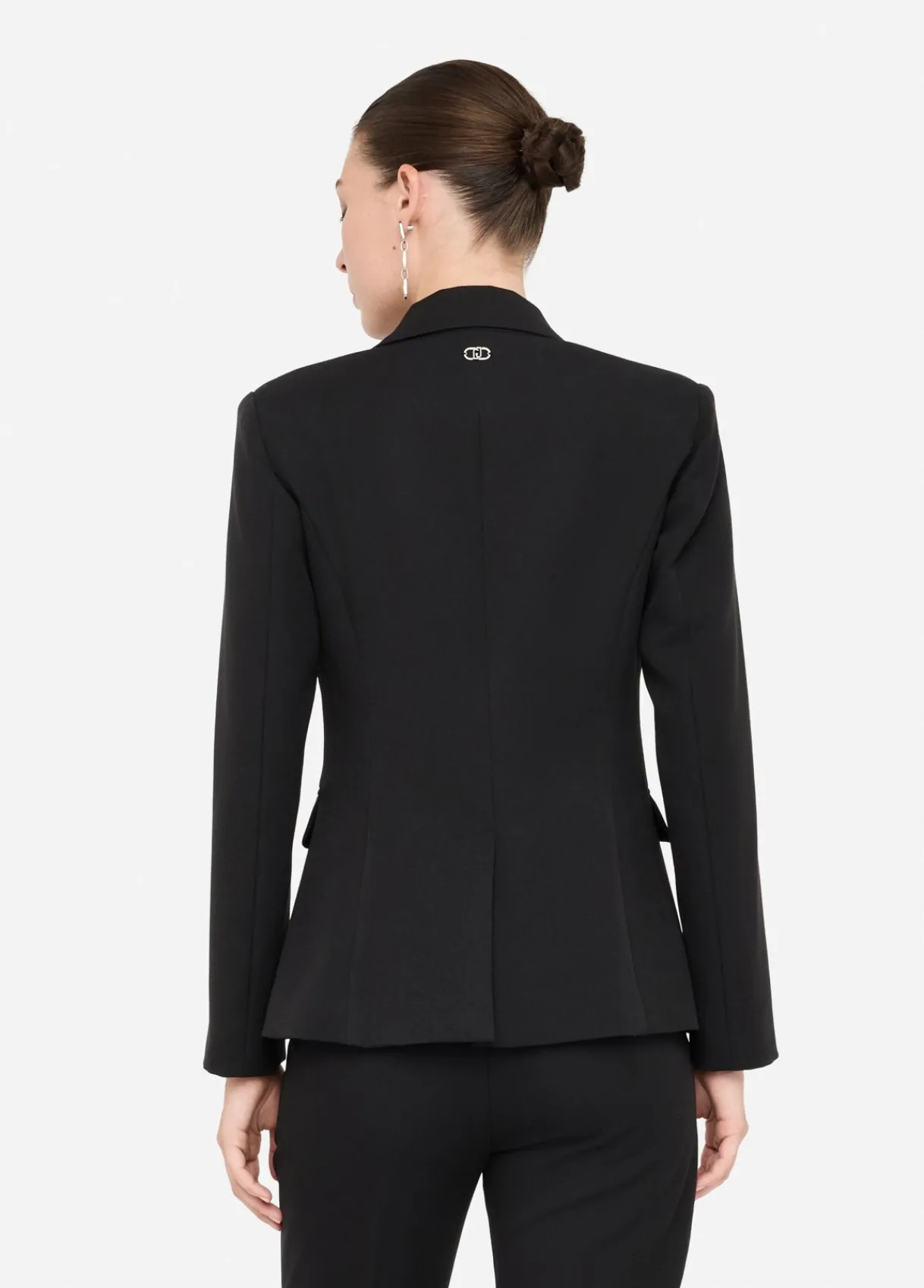 Liu Jo Blazer cintré|Femme Vestes