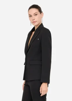 Liu Jo Blazer cintré|Femme Vestes