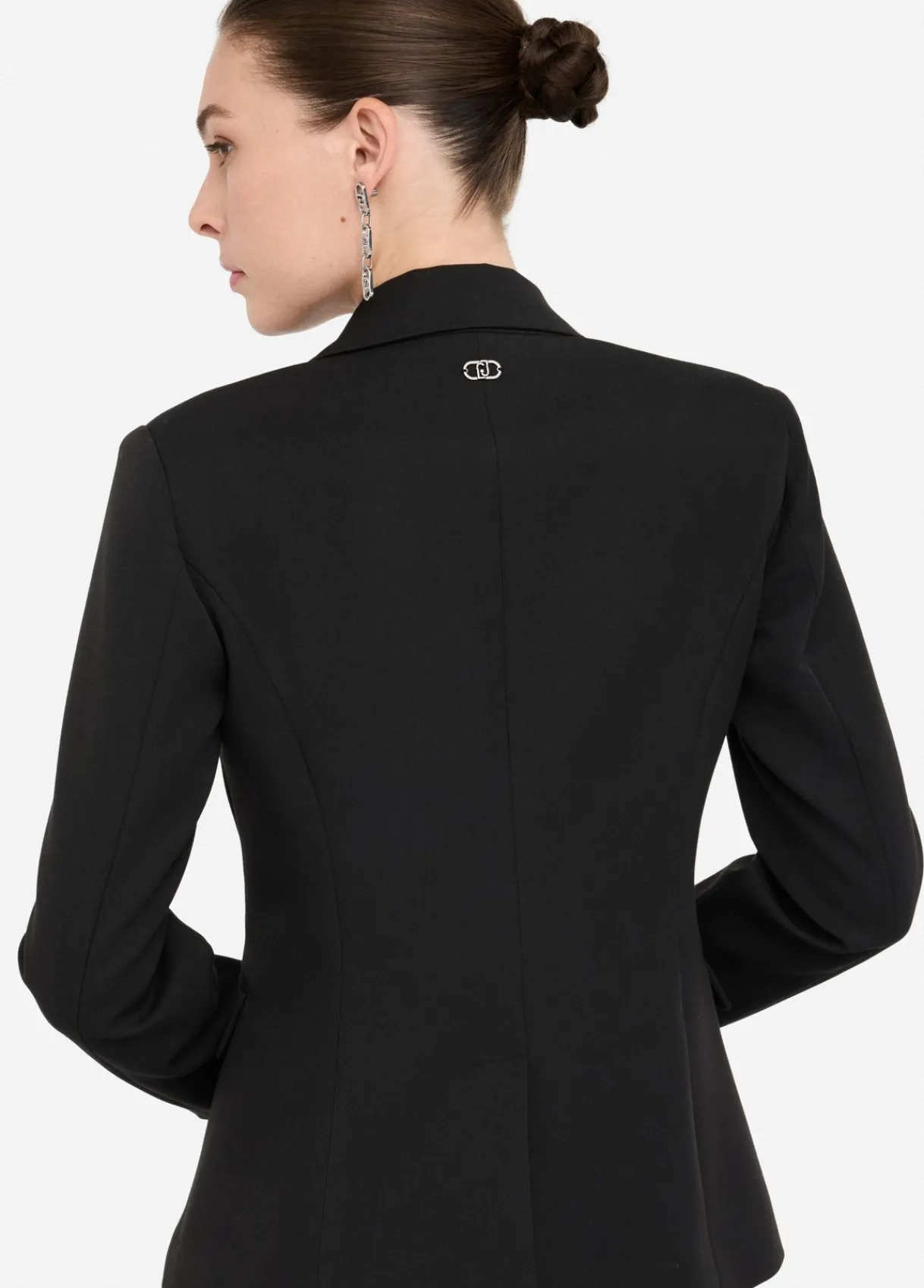 Liu Jo Blazer cintré|Femme Vestes