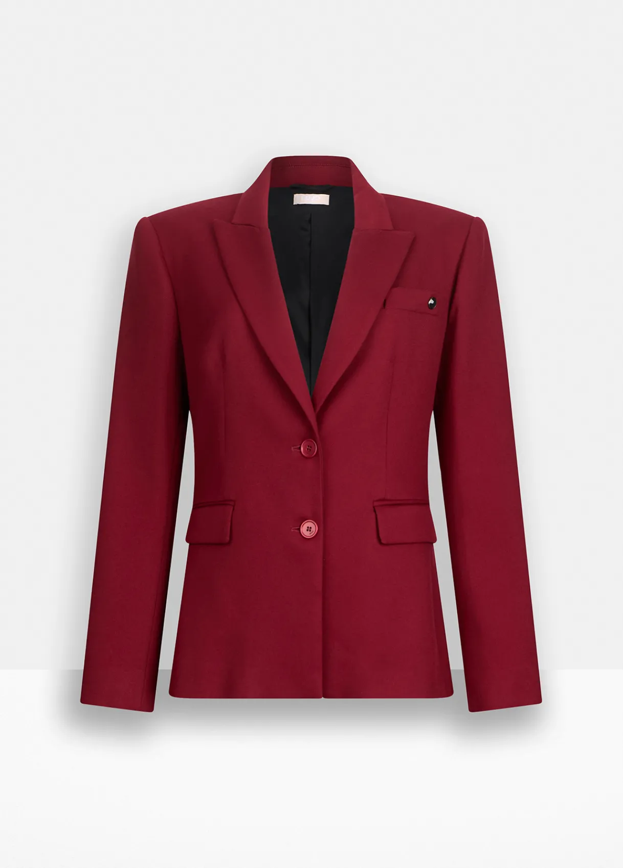 Liu Jo Blazer cintré|Femme Vestes