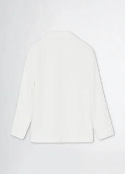 Liu Jo Blazer droit|Enfant Vestes Et Manteaux