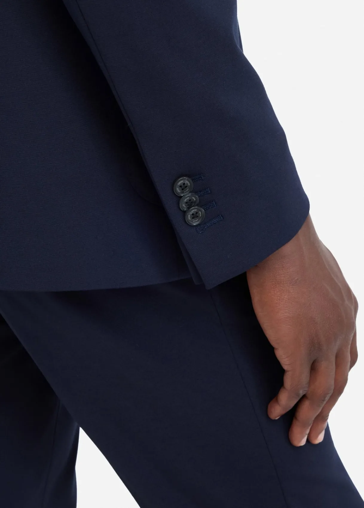 Liu Jo Blazer en jersey|Homme Vestes Et Gilets