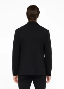 Liu Jo Blazer en jersey|Homme Vestes Et Gilets