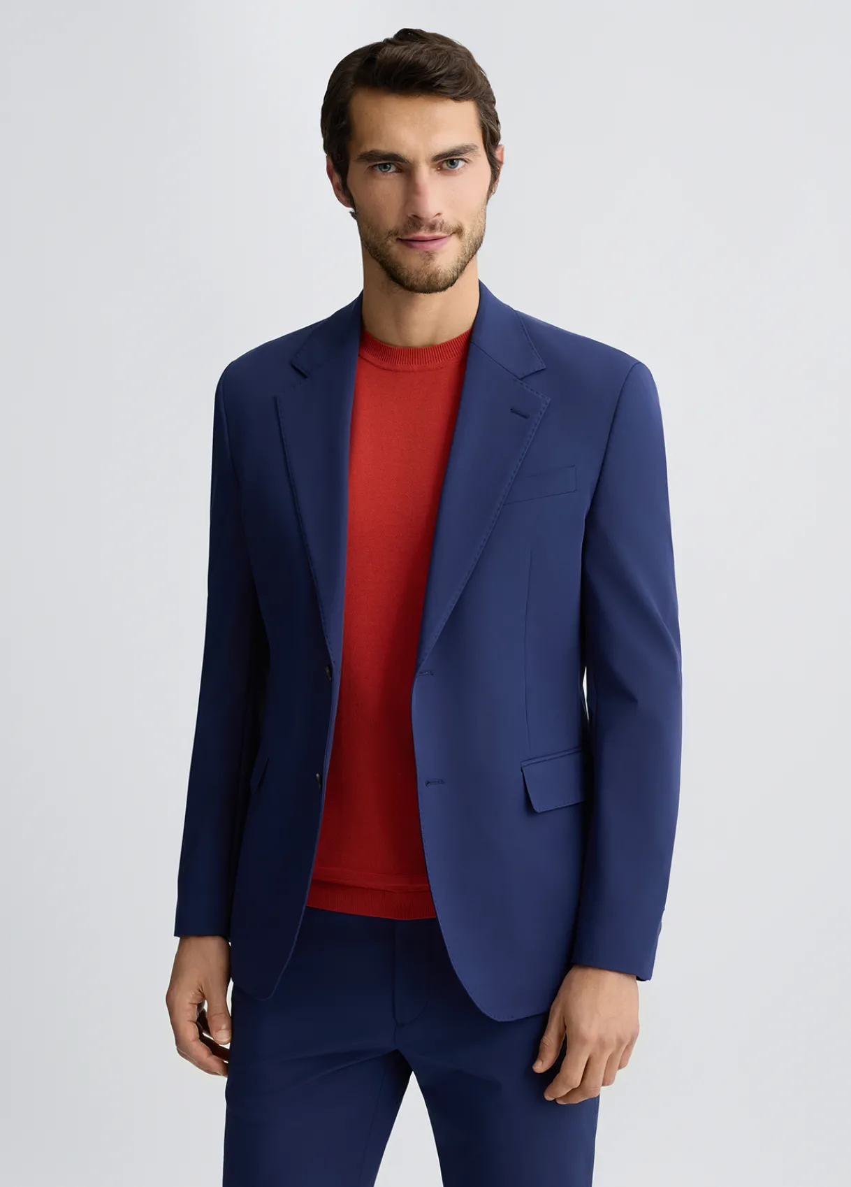 Liu Jo Blazer pour homme|Homme Vestes Et Gilets