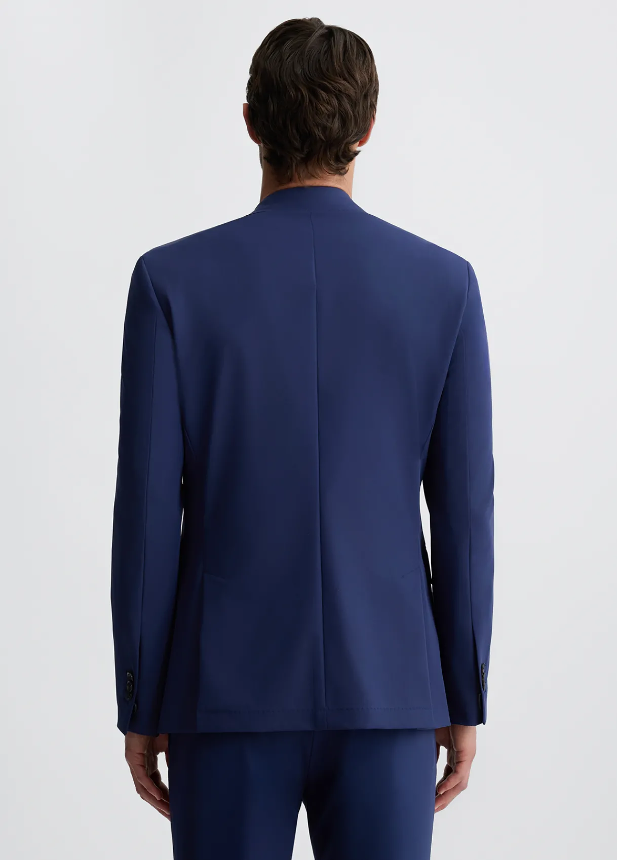 Liu Jo Blazer pour homme|Homme Vestes Et Gilets