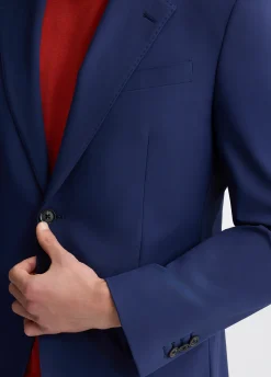 Liu Jo Blazer pour homme|Homme Vestes Et Gilets