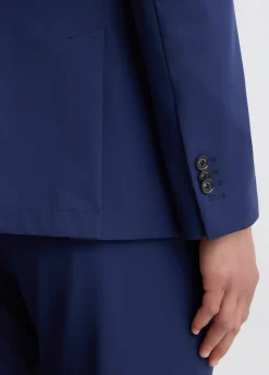 Liu Jo Blazer pour homme|Homme Vestes Et Gilets