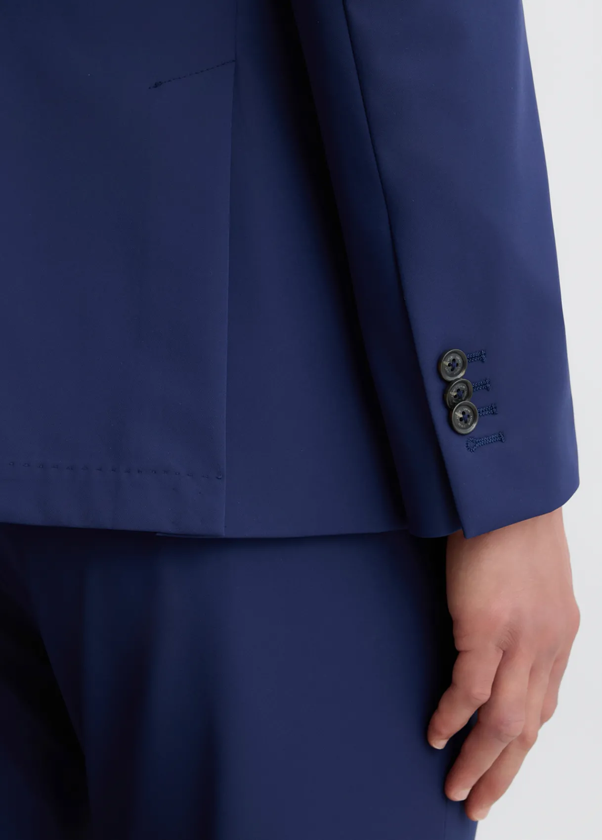 Liu Jo Blazer pour homme|Homme Vestes Et Gilets