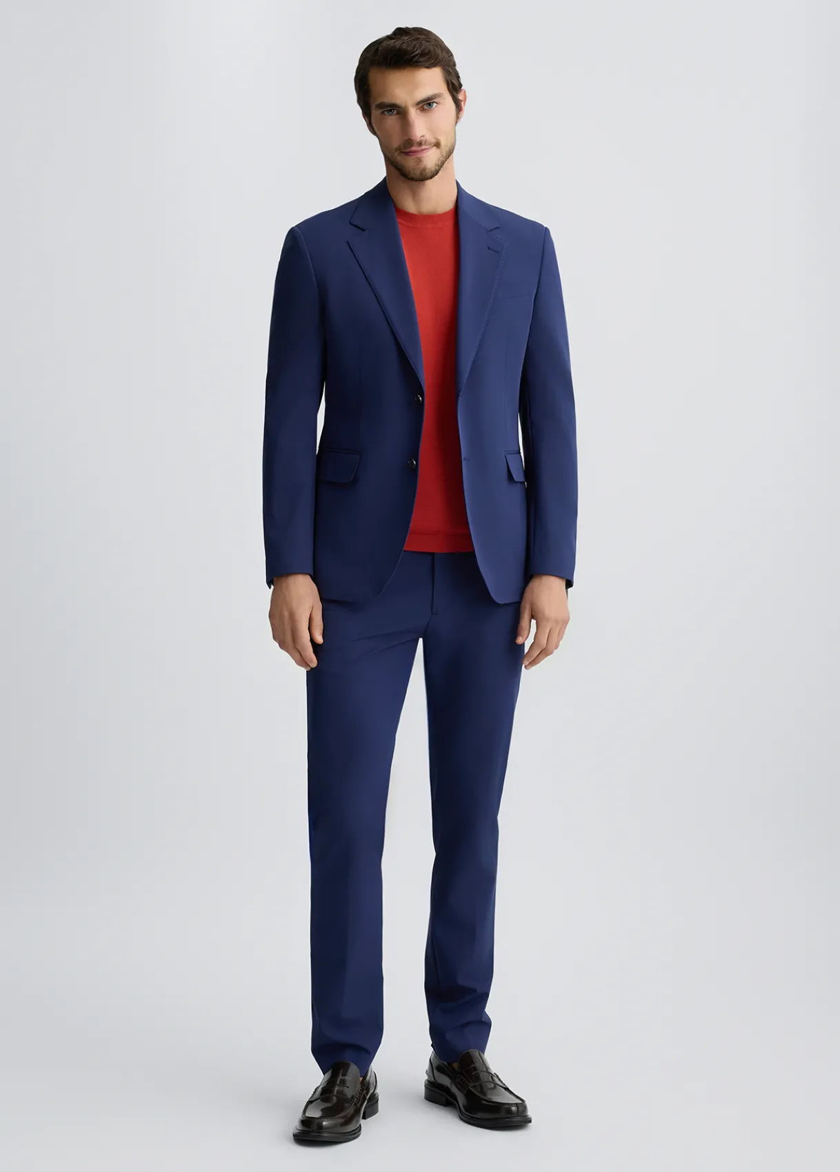 Liu Jo Blazer pour homme|Homme Vestes Et Gilets