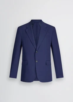 Liu Jo Blazer pour homme|Homme Vestes Et Gilets