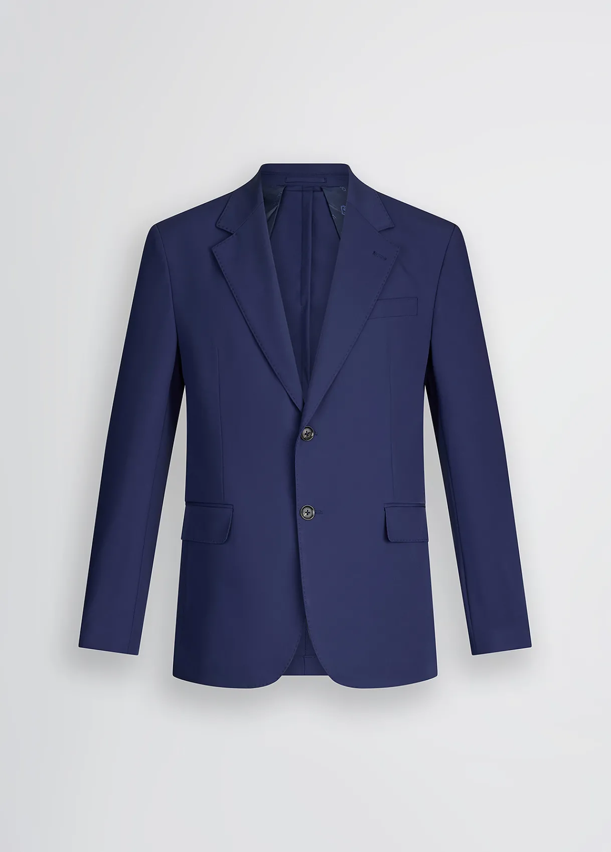 Liu Jo Blazer pour homme|Homme Vestes Et Gilets