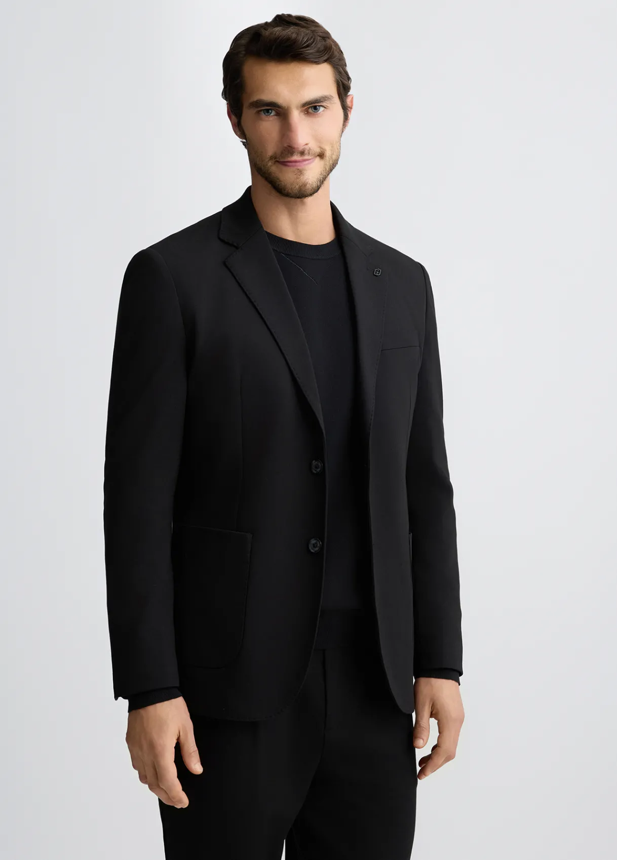 Liu Jo Blazer pour homme|Homme Vestes Et Gilets