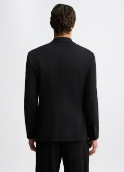 Liu Jo Blazer pour homme|Homme Vestes Et Gilets