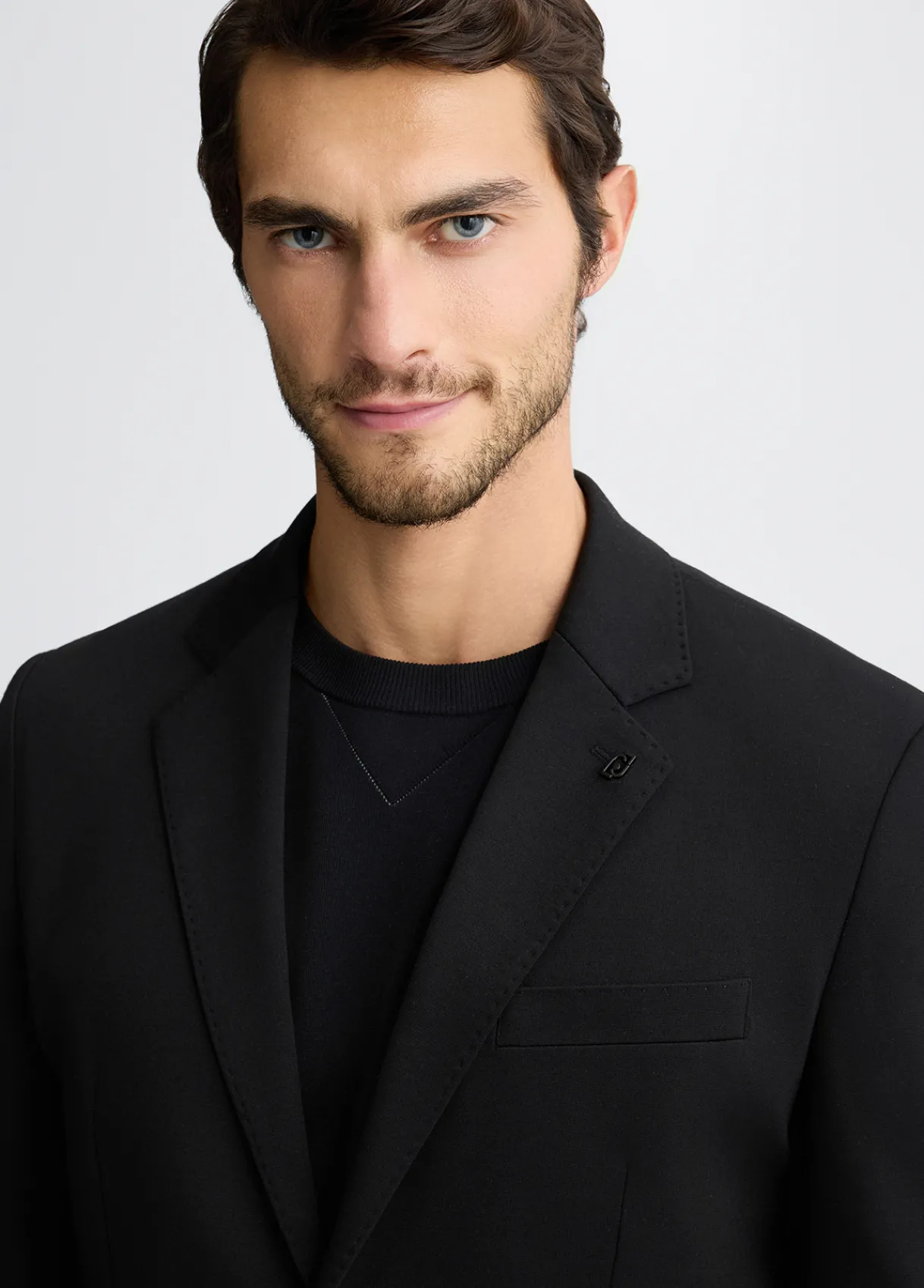 Liu Jo Blazer pour homme|Homme Vestes Et Gilets