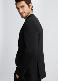 Liu Jo Blazer pour homme|Homme Vestes Et Gilets