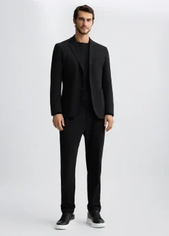 Liu Jo Blazer pour homme|Homme Vestes Et Gilets