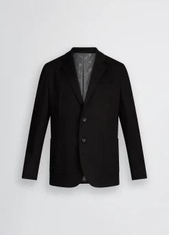 Liu Jo Blazer pour homme|Homme Vestes Et Gilets