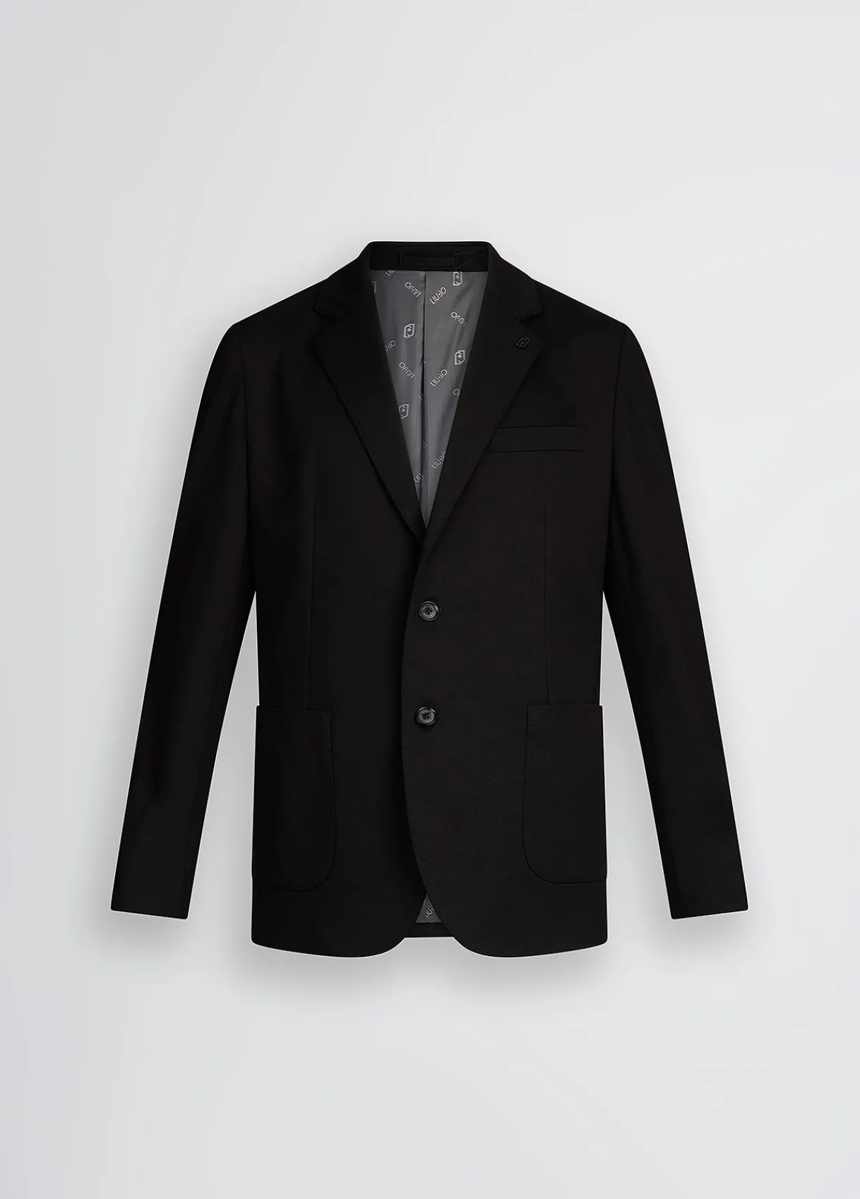 Liu Jo Blazer pour homme|Homme Vestes Et Gilets