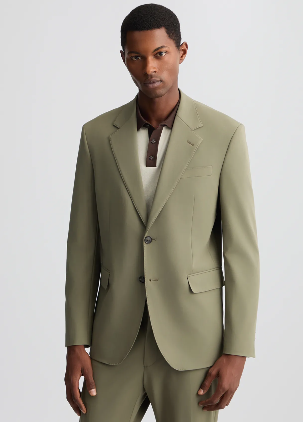 Liu Jo Blazer pour homme|Homme Vestes Et Gilets