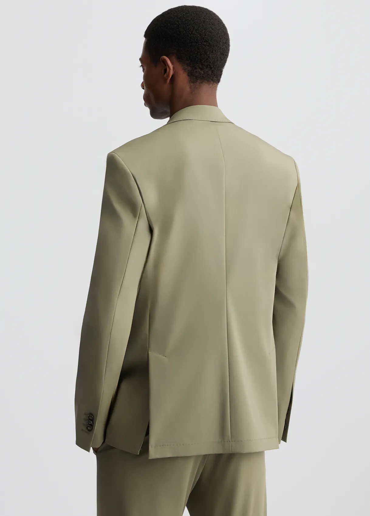 Liu Jo Blazer pour homme|Homme Vestes Et Gilets