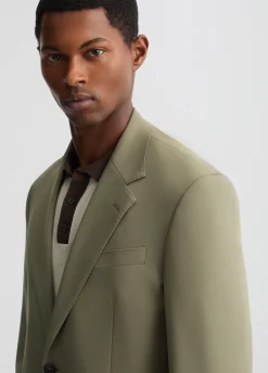 Liu Jo Blazer pour homme|Homme Vestes Et Gilets