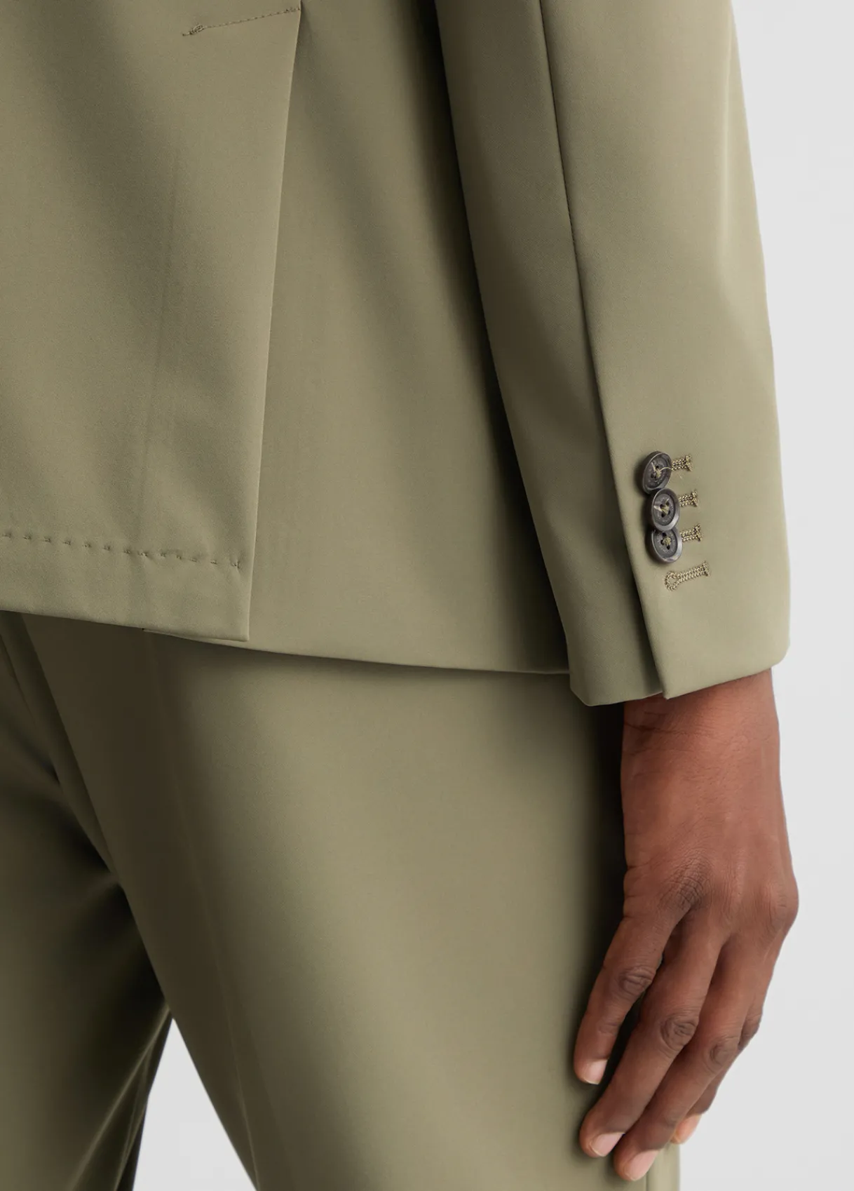 Liu Jo Blazer pour homme|Homme Vestes Et Gilets