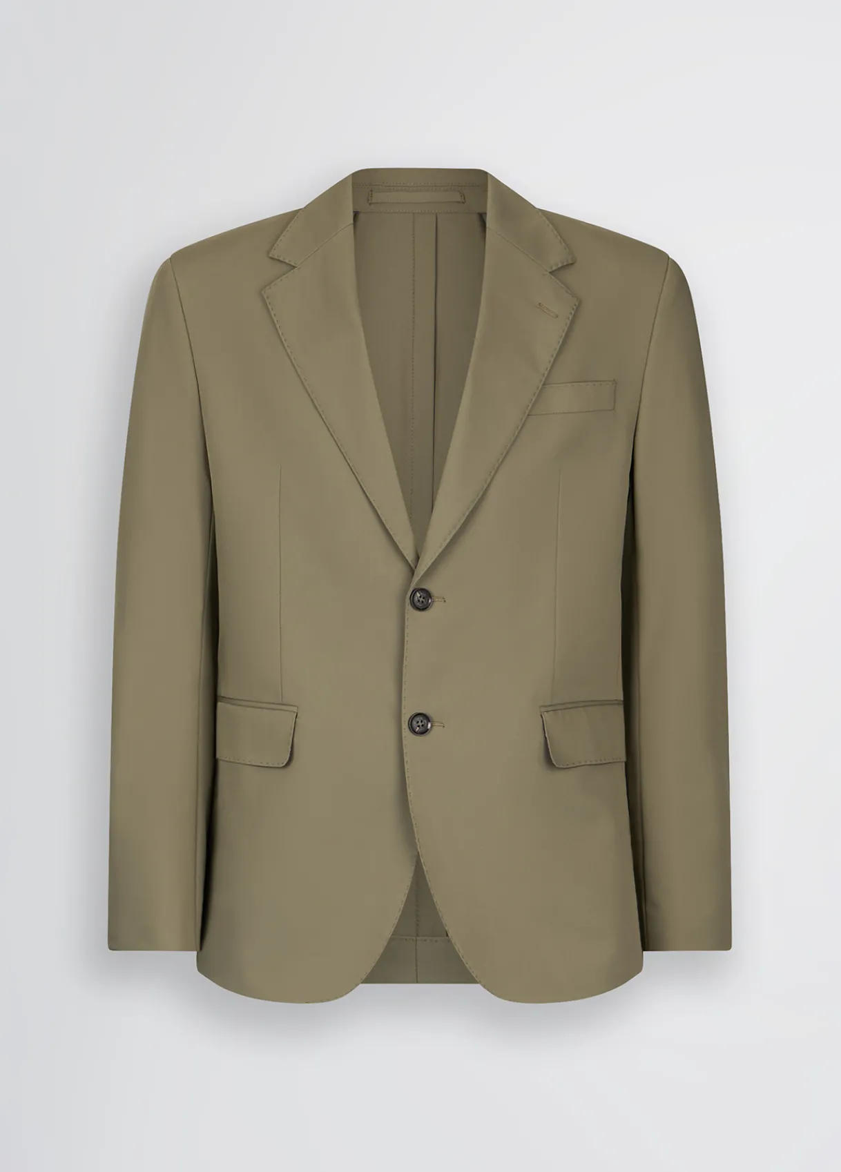 Liu Jo Blazer pour homme|Homme Vestes Et Gilets