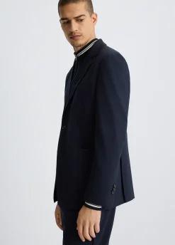 Liu Jo Blazer pour homme|Homme Vestes Et Gilets