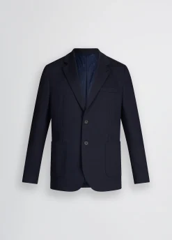 Liu Jo Blazer pour homme|Homme Vestes Et Gilets