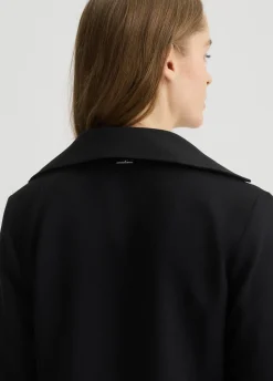Liu Jo Blouse avec strass|Femme Chemises Et Blouses