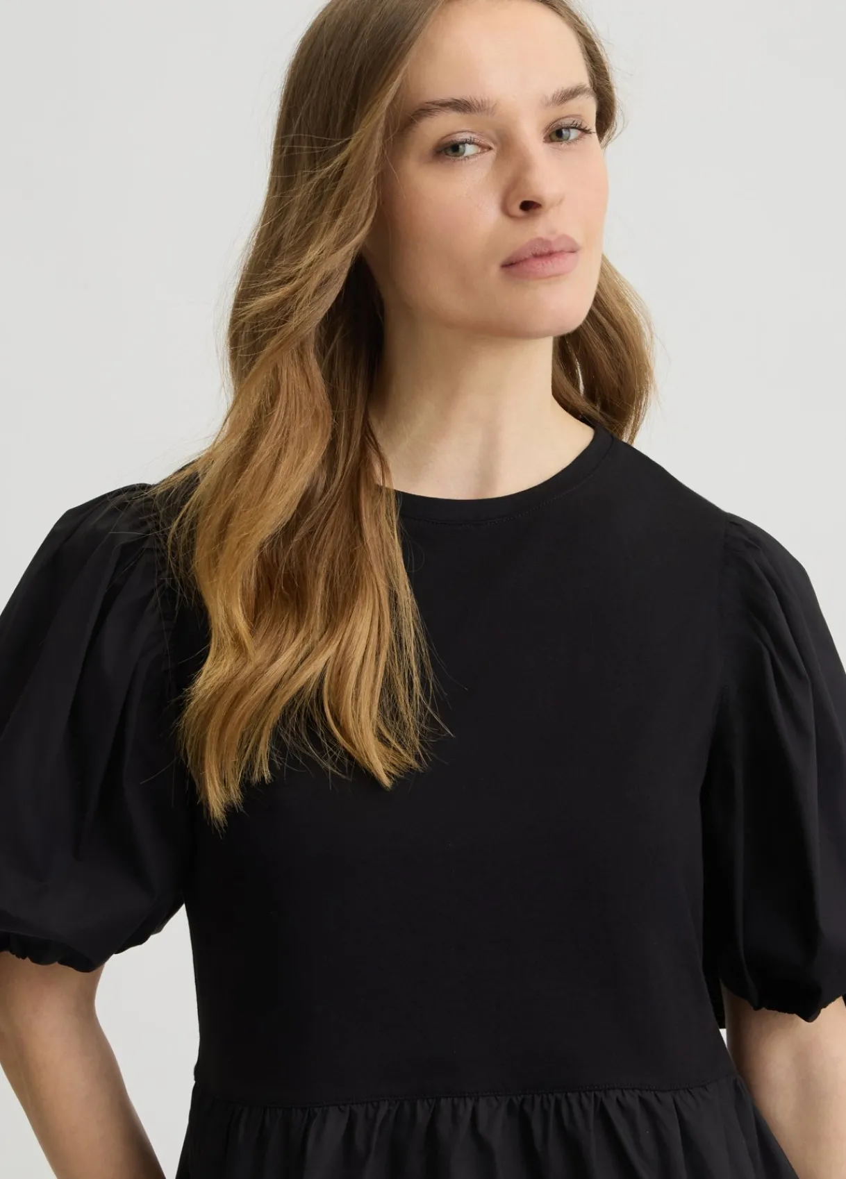 Liu Jo Blouse en popeline|Femme Chemises Et Blouses