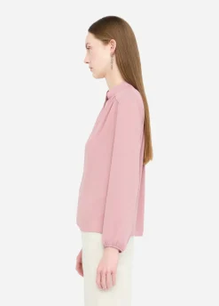 Liu Jo Blouse Better|Femme Chemises Et Blouses